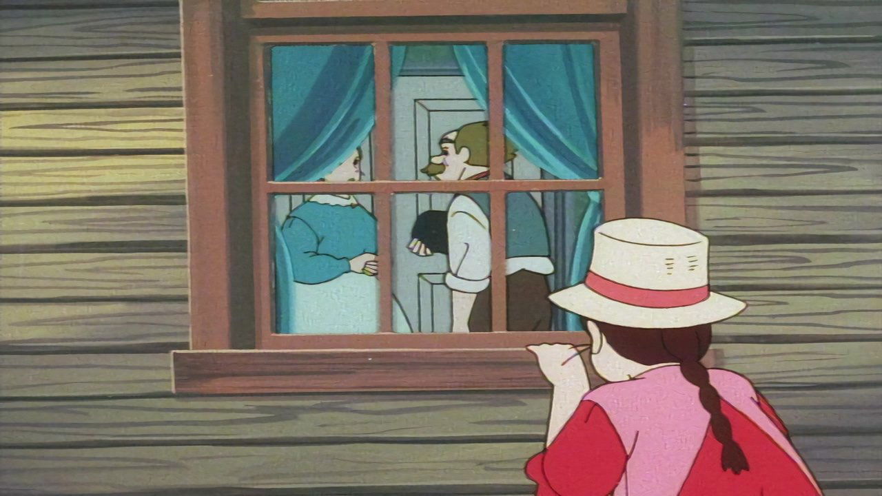 Episode 15