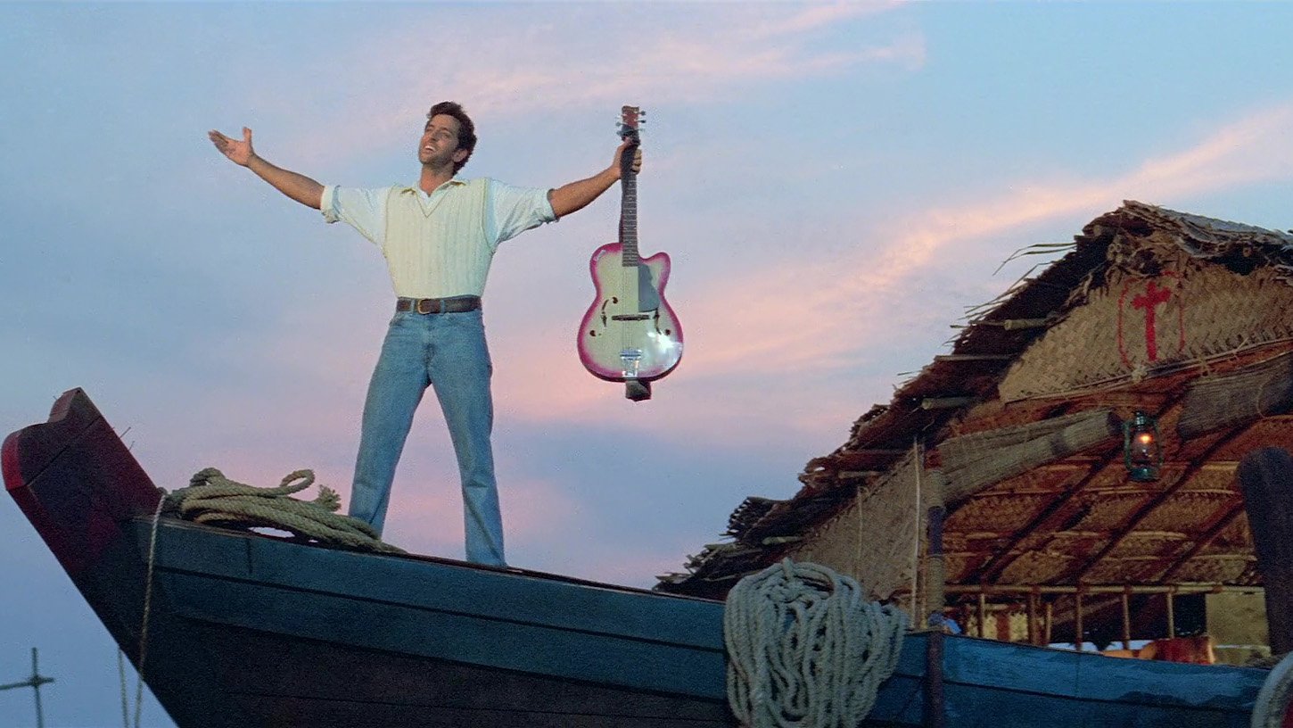 कहो ना प्यार है (2000)