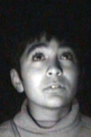 et billede af Z. Tseradze