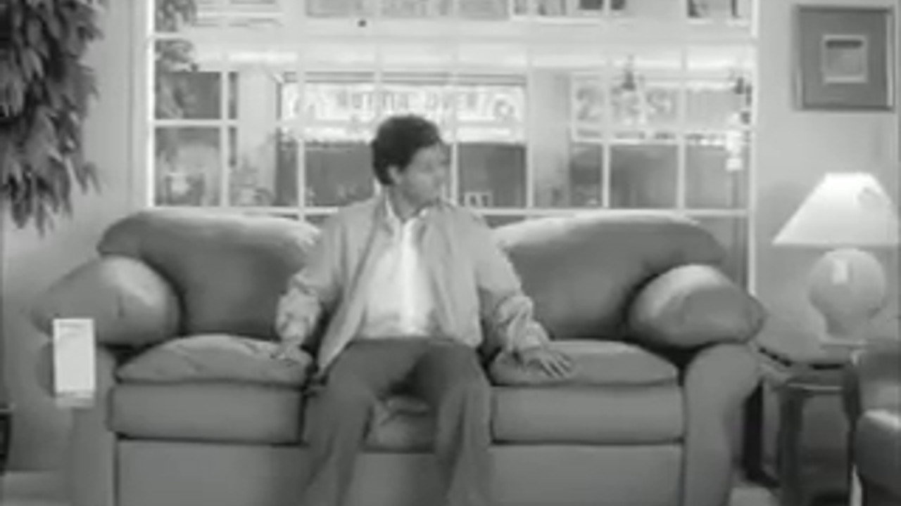 Couch