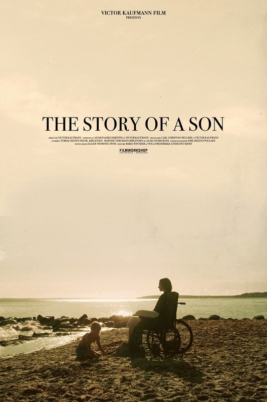 The Story of a Son