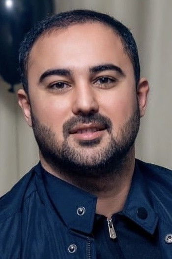 et billede af Vasif Əzimov