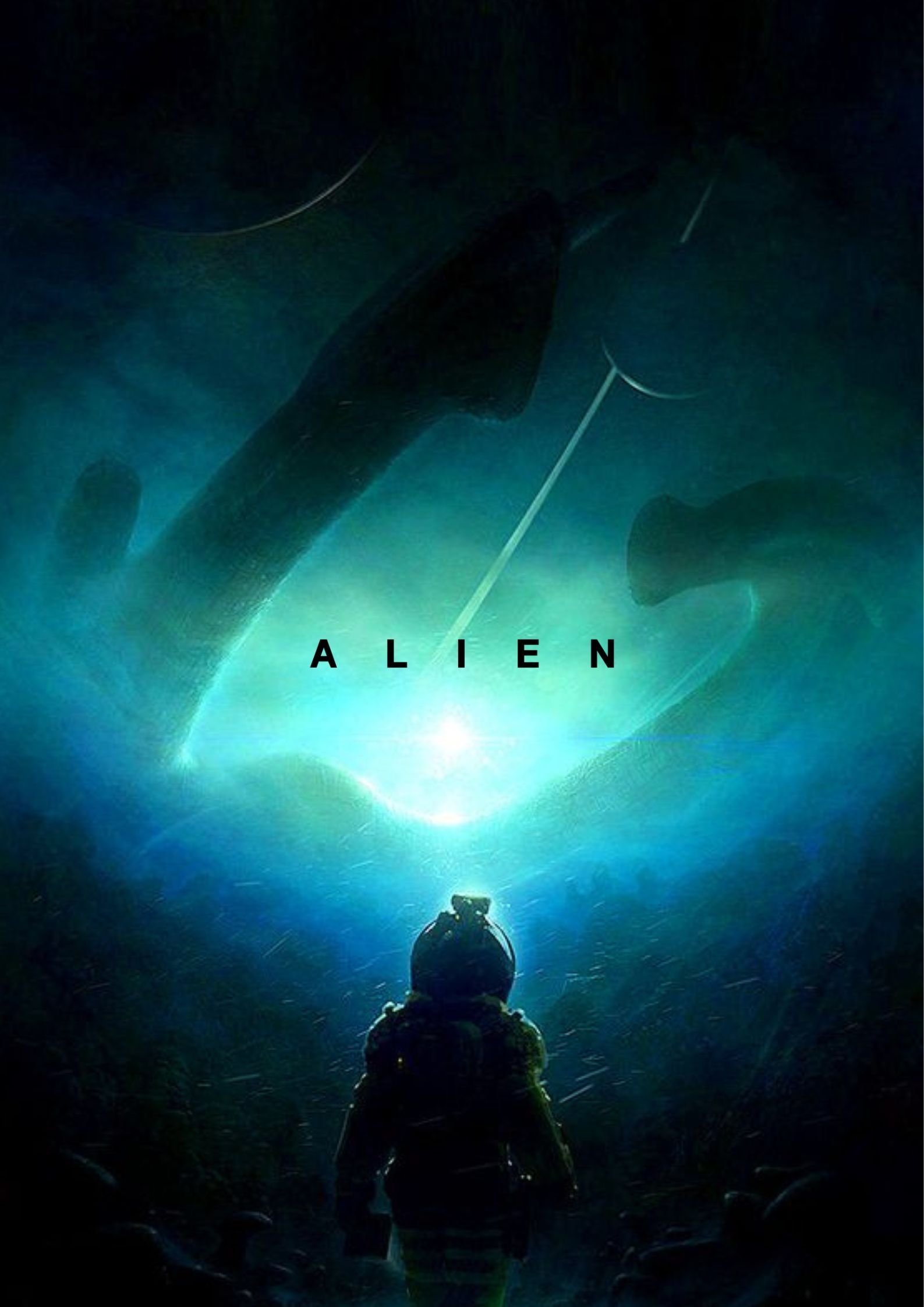 Alien