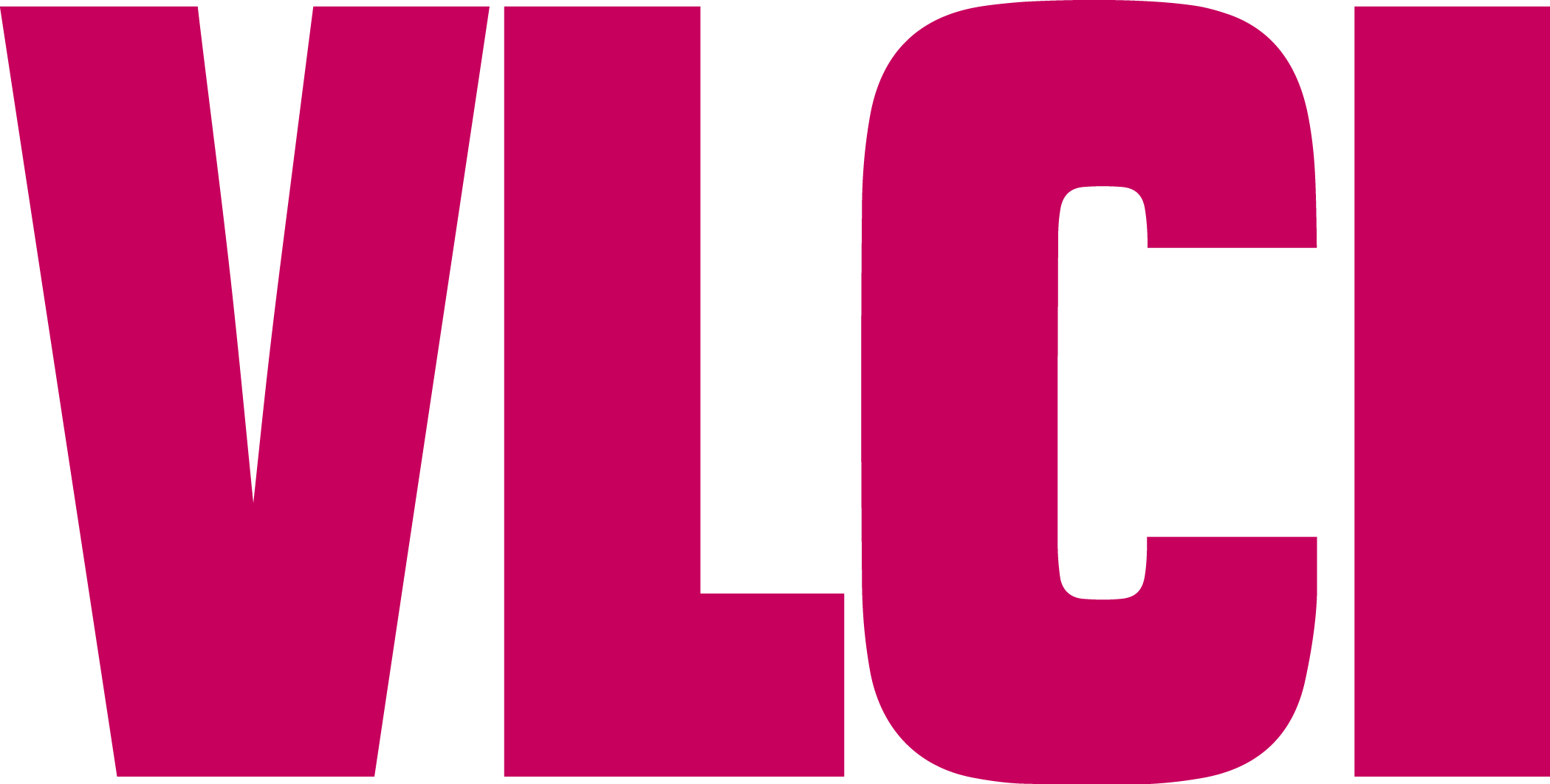 Vlci