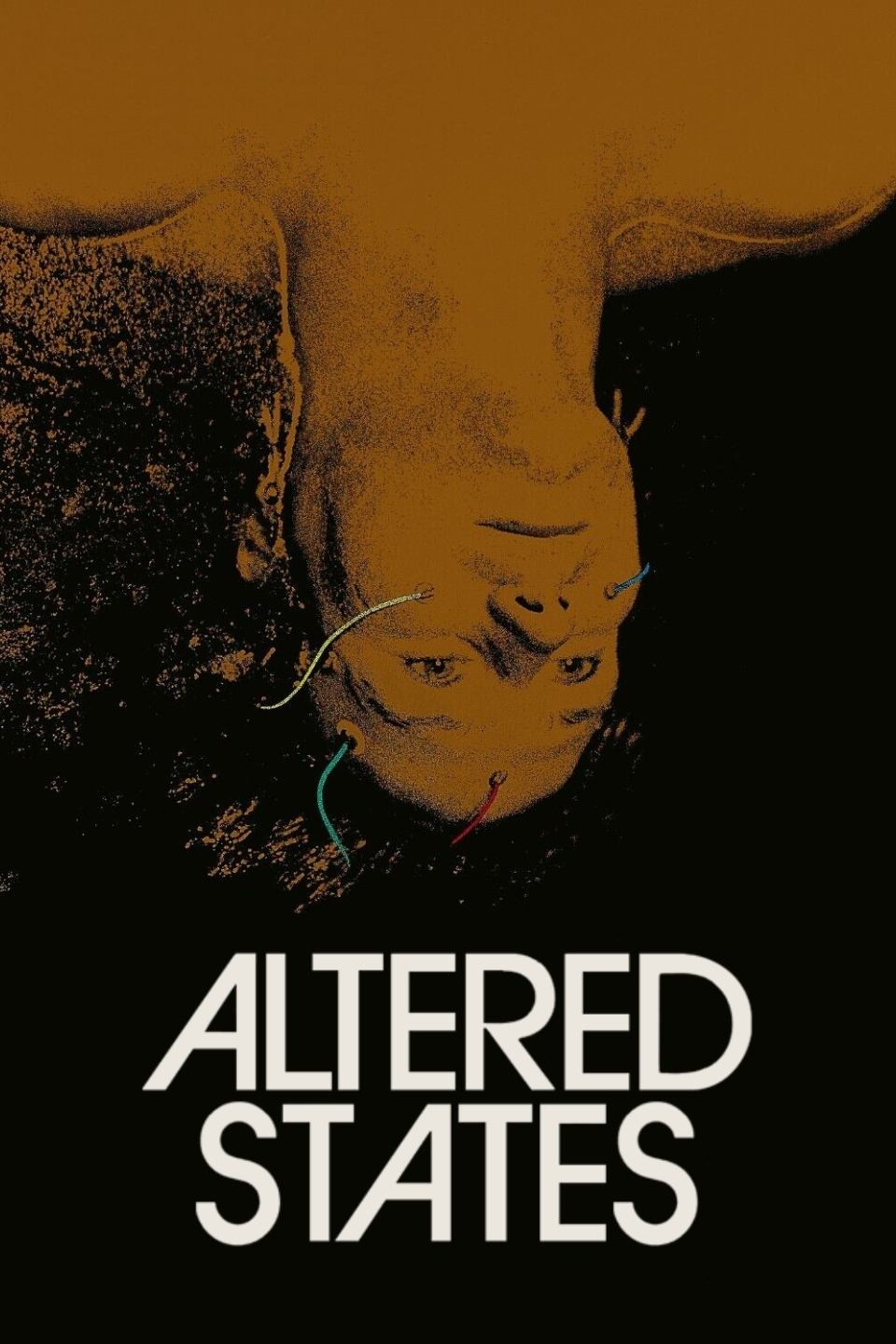 Altered States