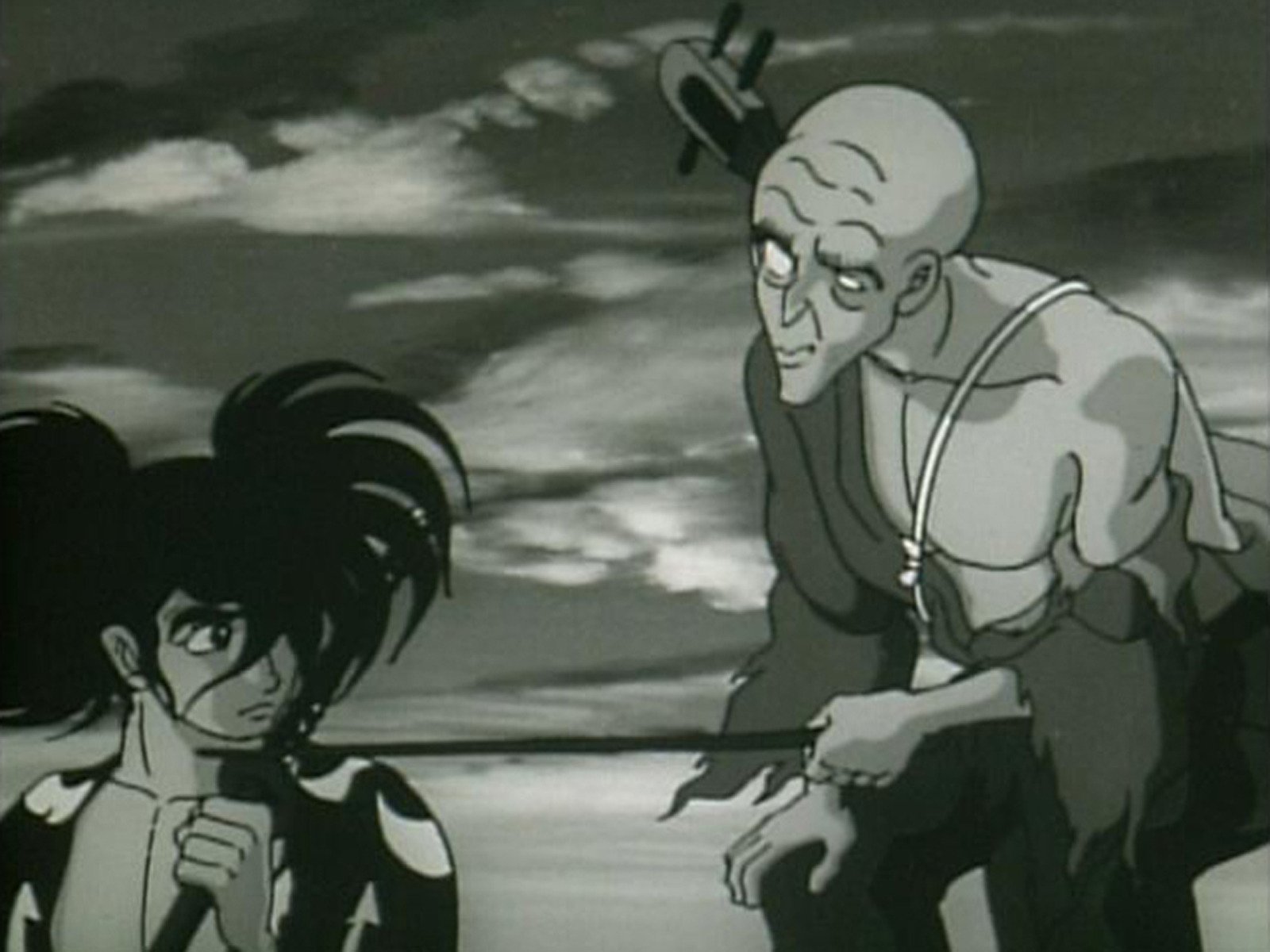 Episode 12