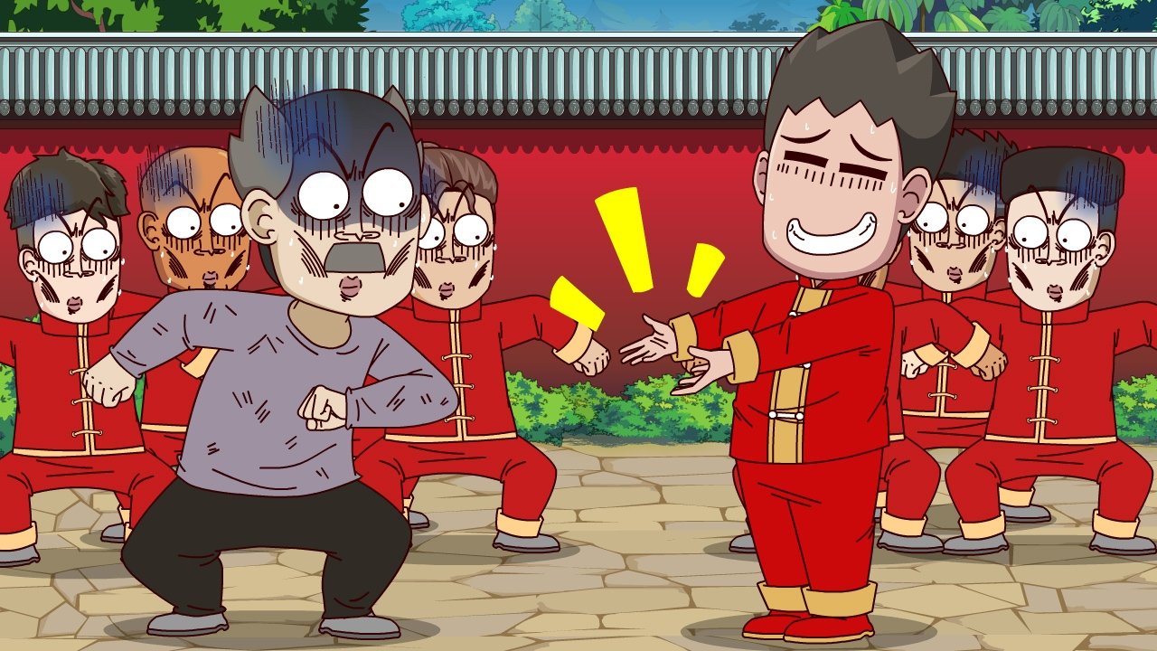 Episode 344
