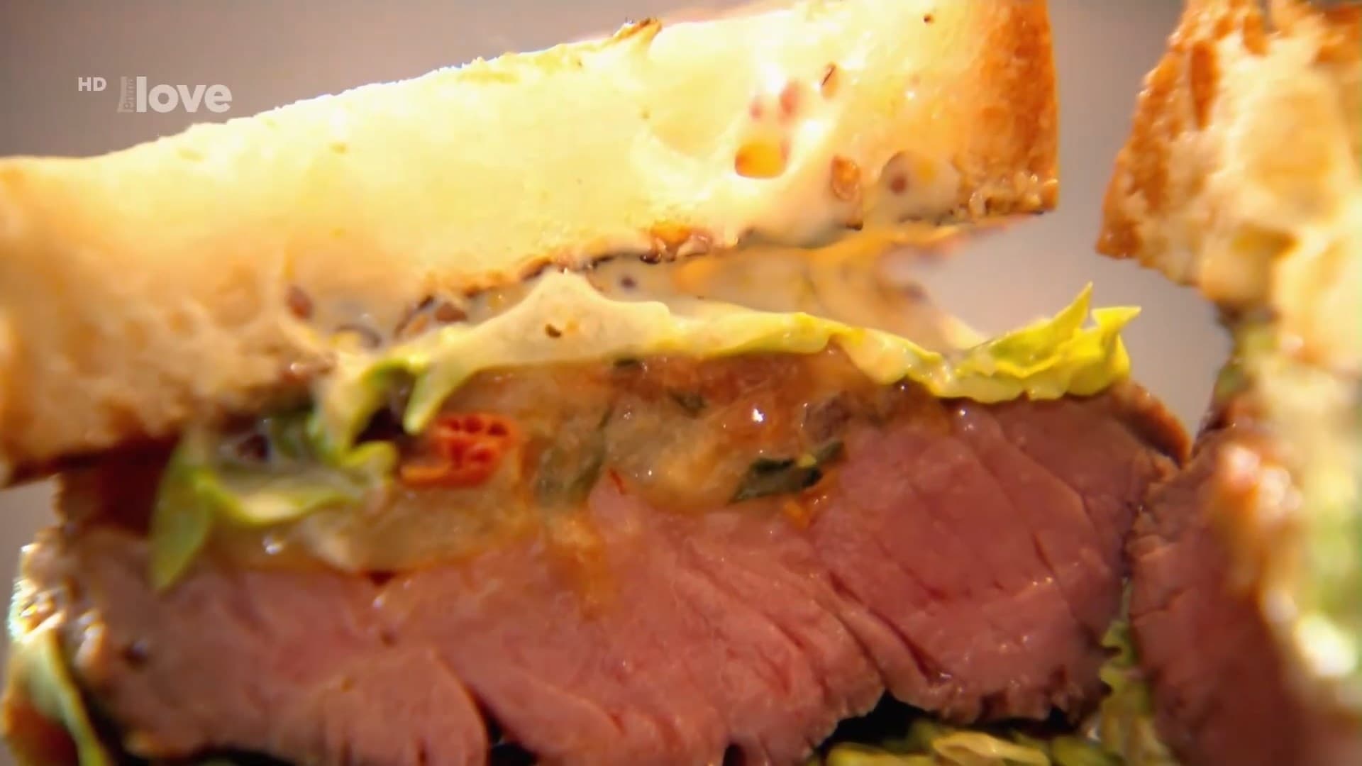 Gordon Ramsay's Ultimate Cookery Course