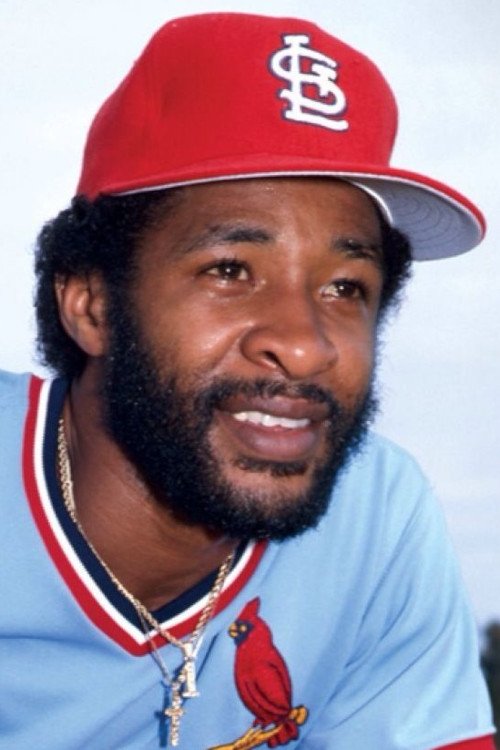 et billede af Ozzie Smith
