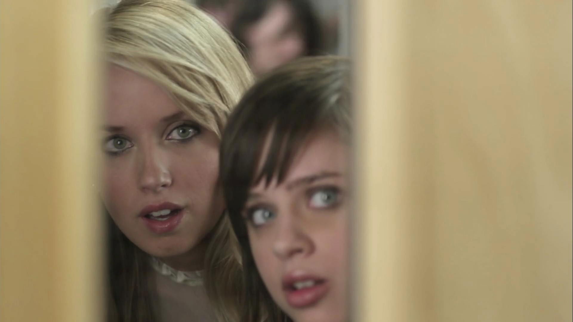 High Heels and Low Lifes (2001) Movies Filmanic