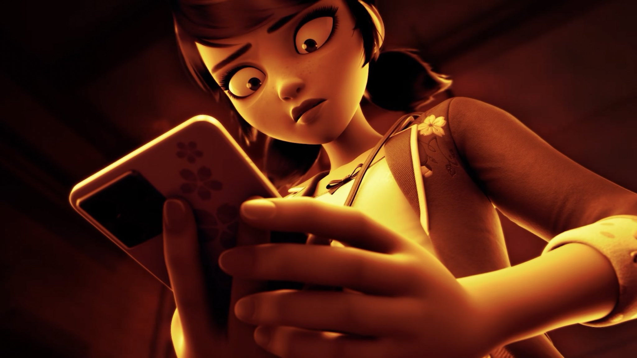 Episode poster