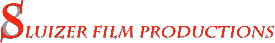Sluizer Films