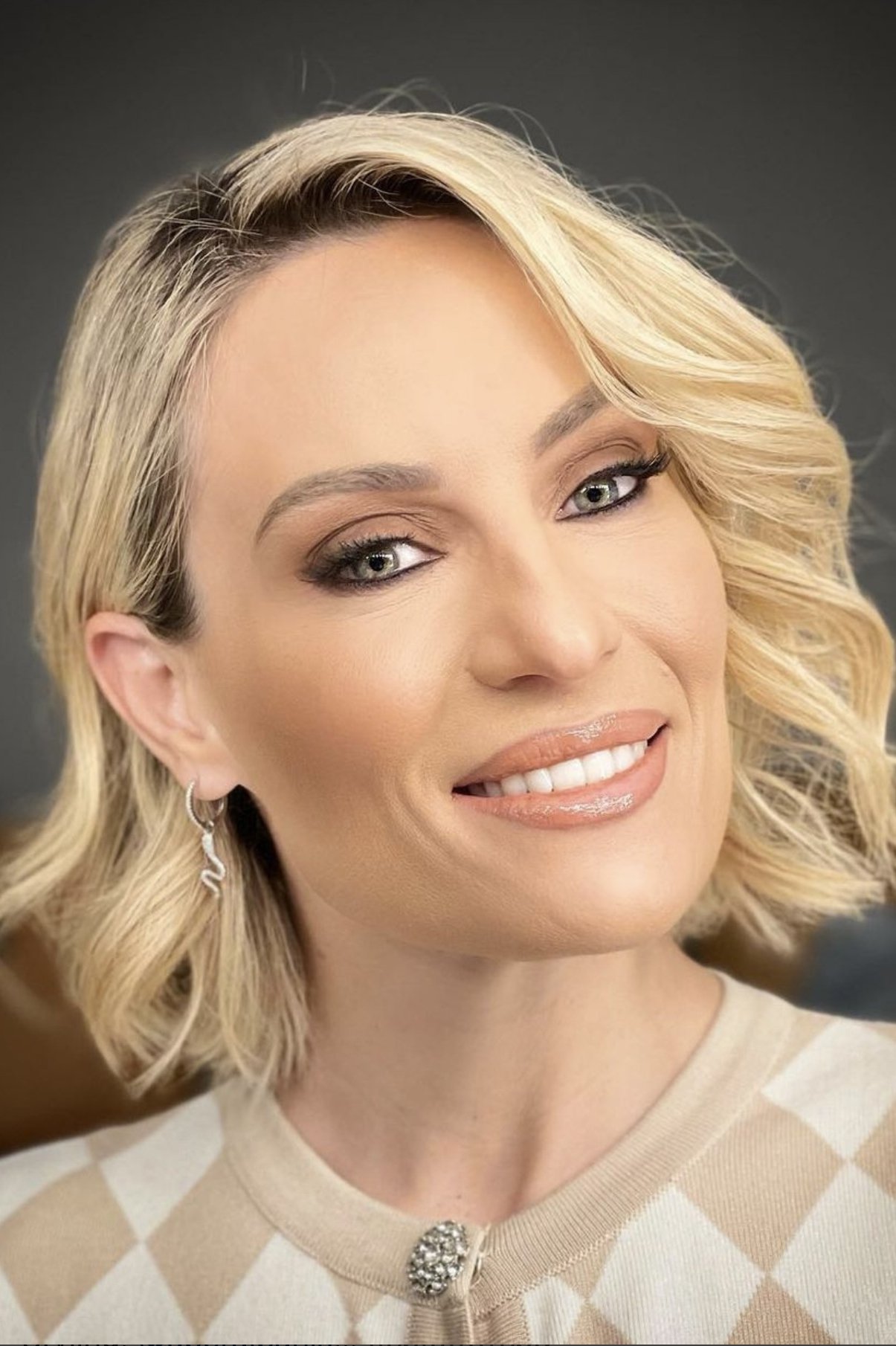 Eleonora Meleti profile picture