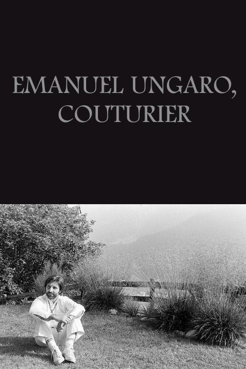 Content cover