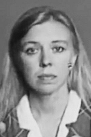 et billede af Lidiya Nikitina