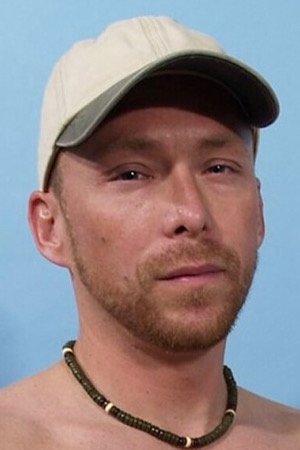 Profile image of Johnny Bang, a notable actor/actress