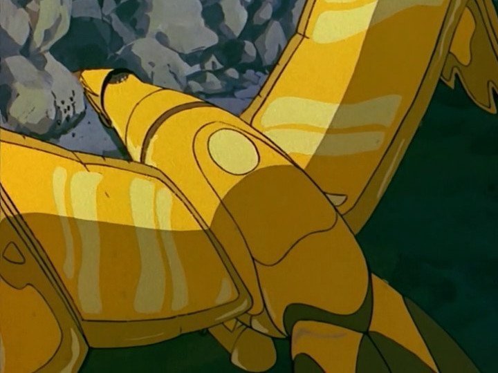 Episode 32