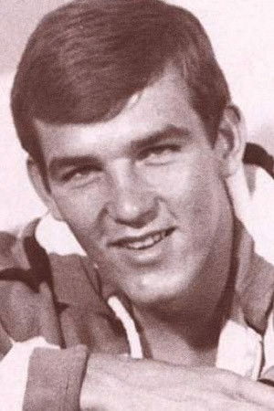 et billede af David Lord