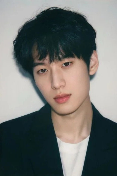 Profile 高凡 with character Min Taiyu