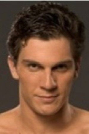 et billede af Lorenzo