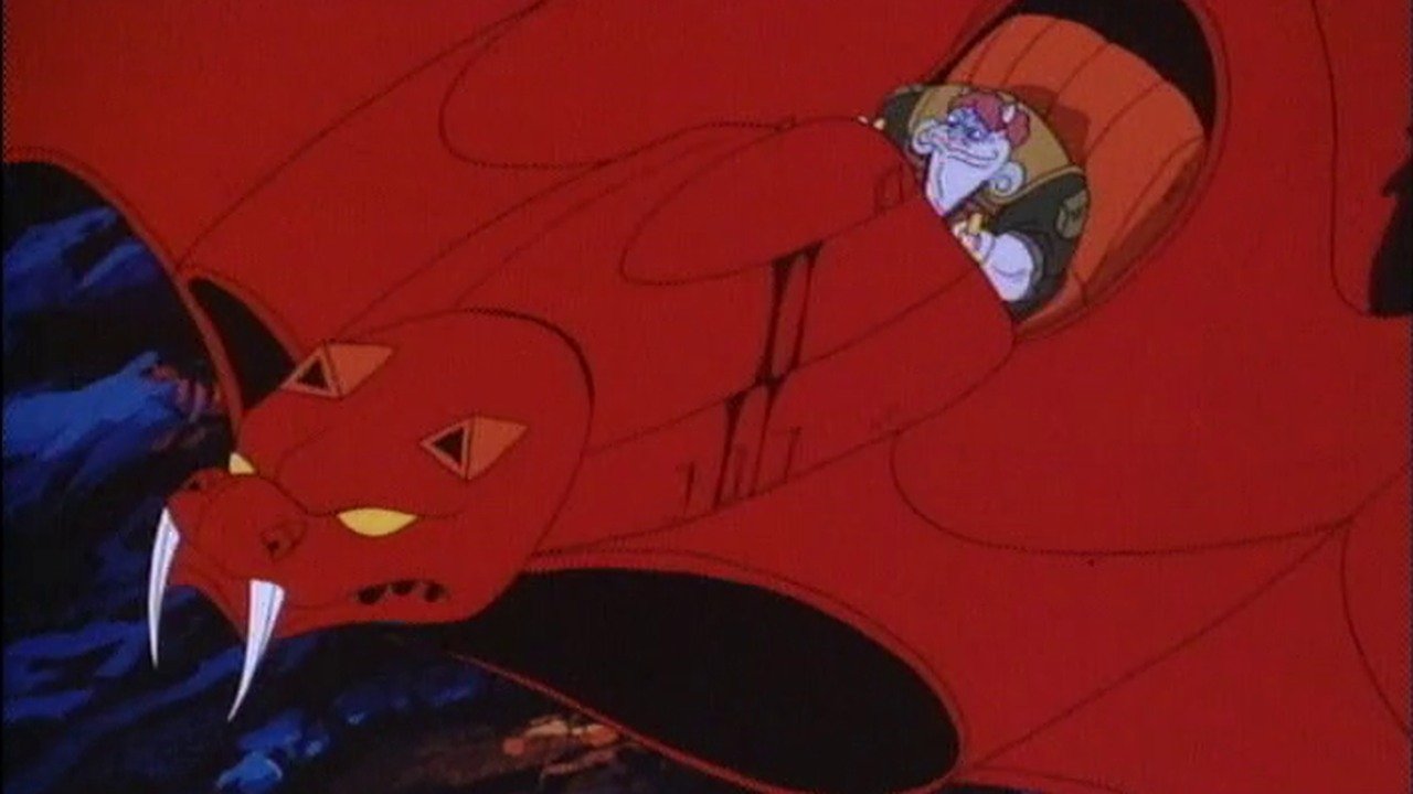 Episode 41