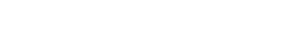 Ridiculousness Logo