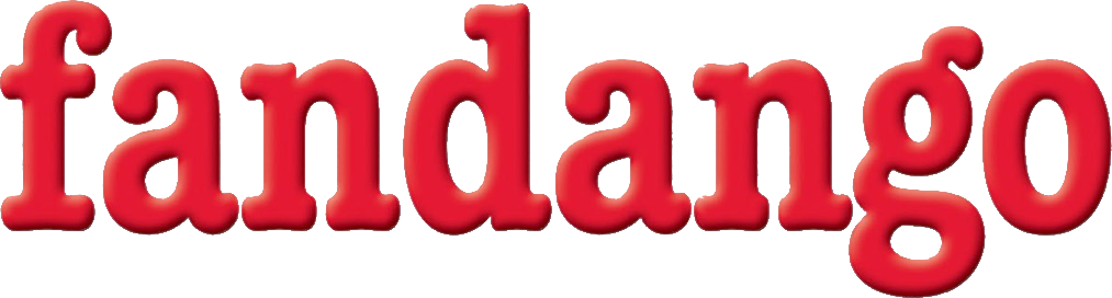 Fandango logo
