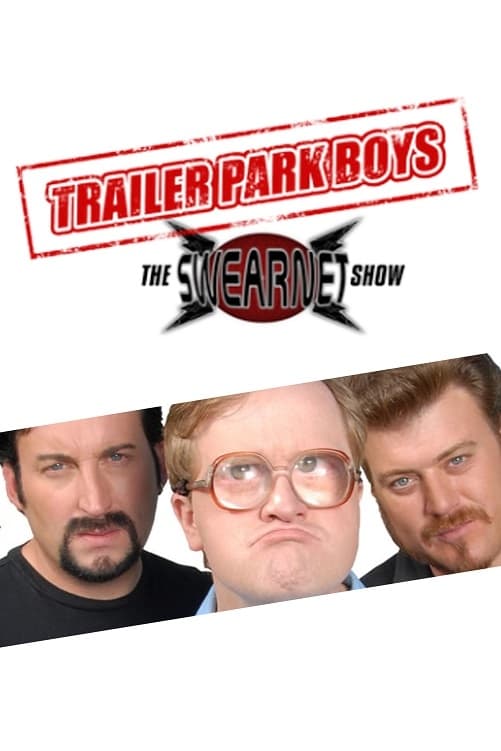 Trailer Park Boys: The SwearNet Show on FREECABLE TV
