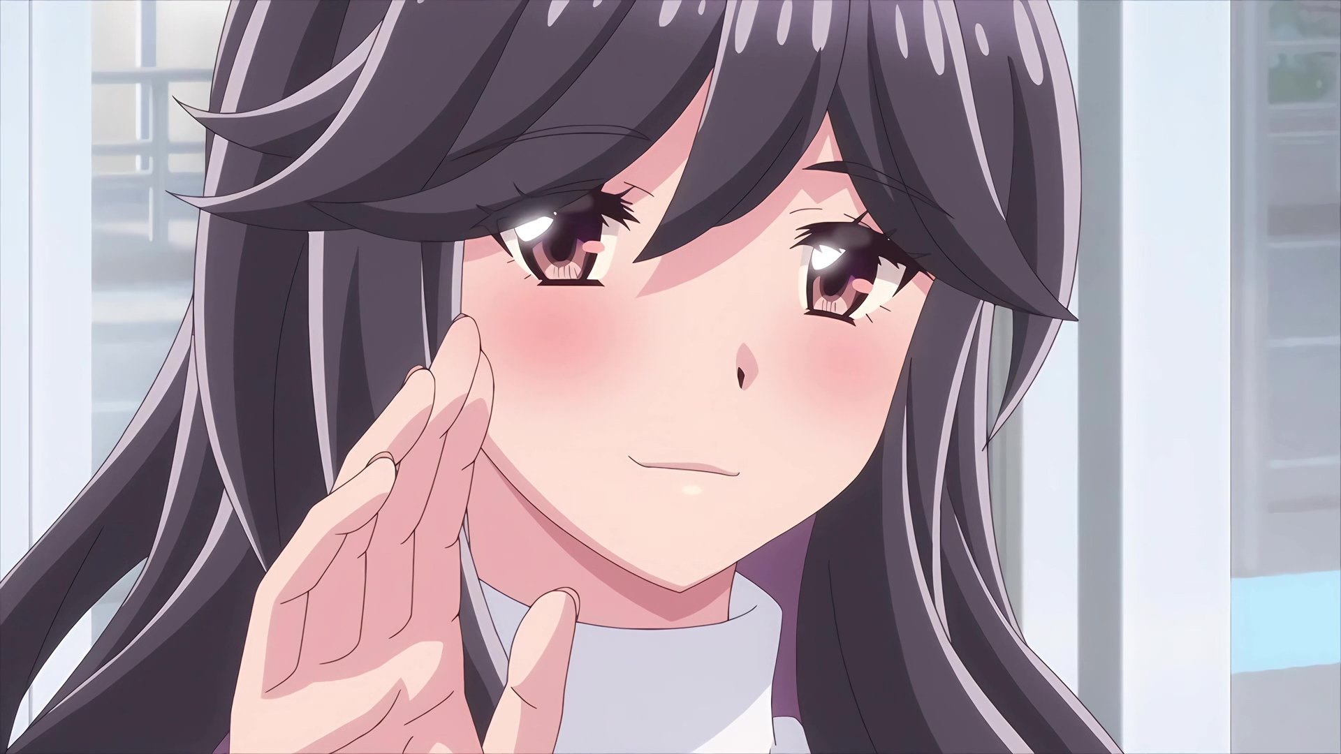 Yoasobi Gurashi!