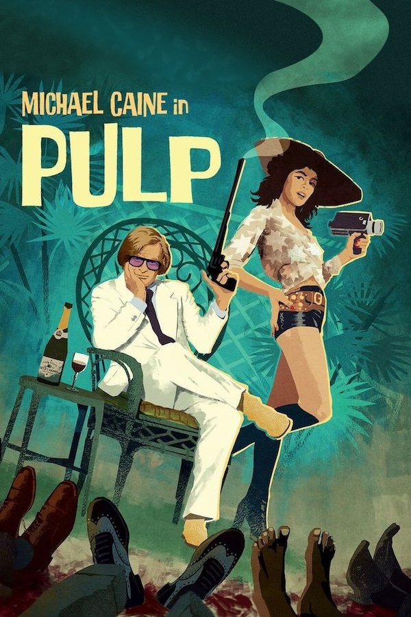 Pulp
