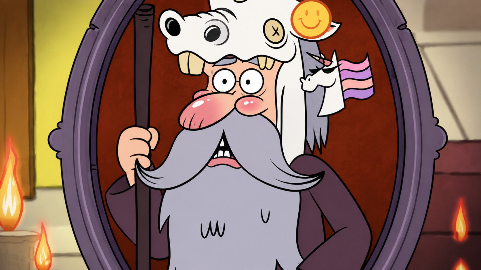 Episode 36