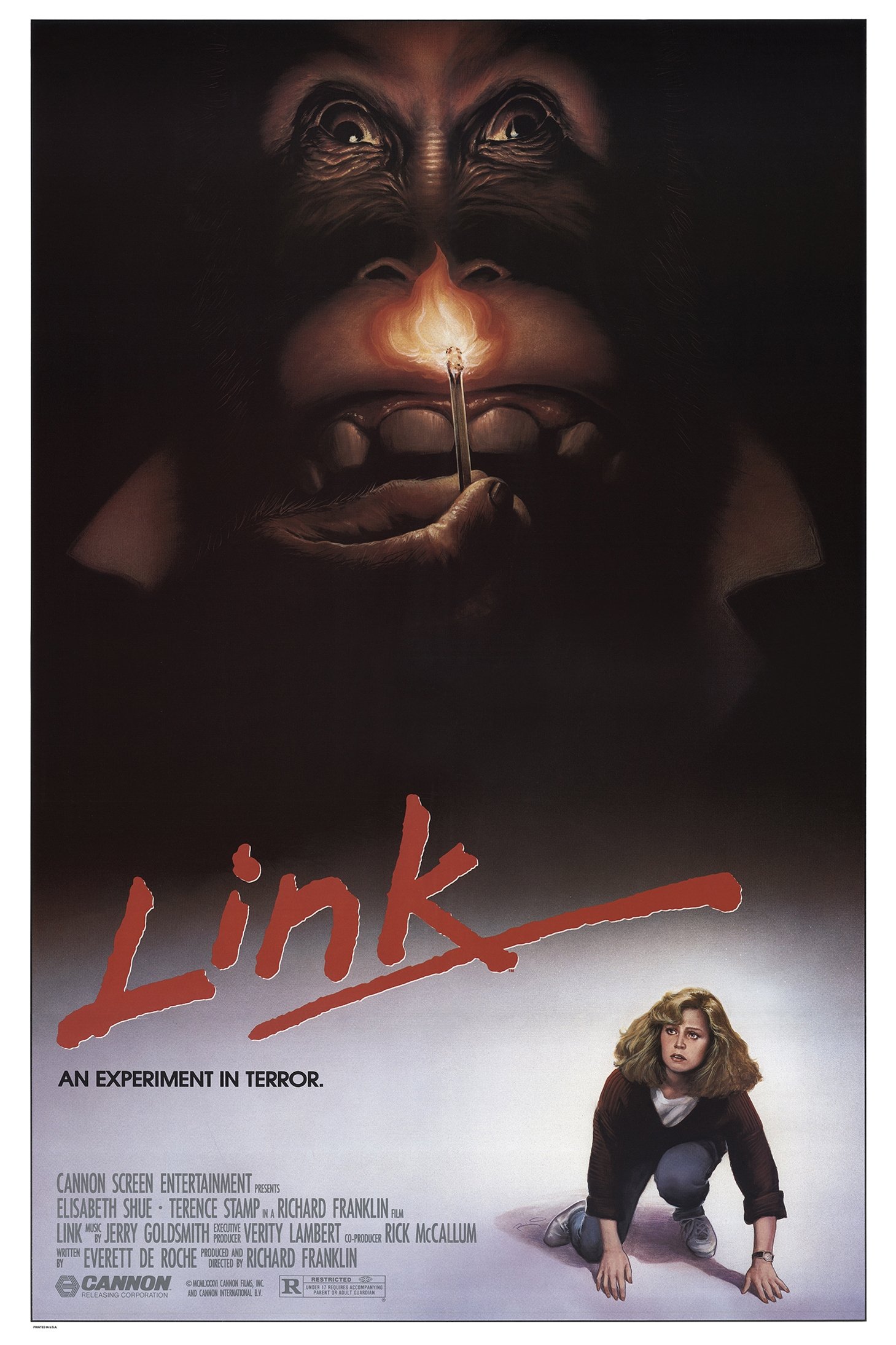 Link