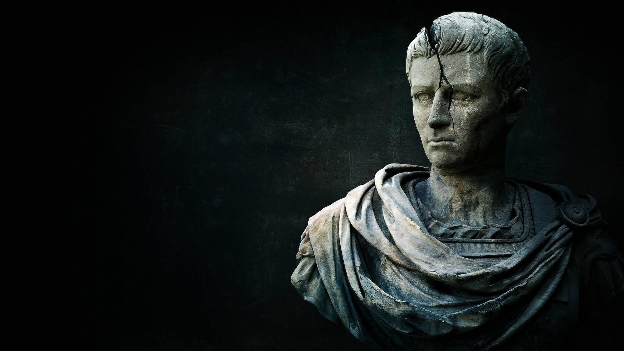 Roman Empire