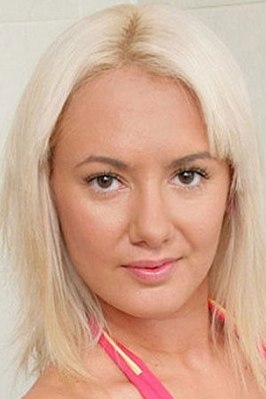 et billede af Sweety