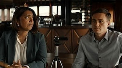 Episode 1