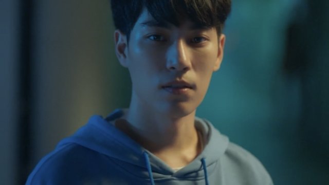 Episode 3