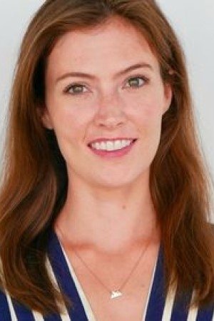 et billede af Hillary Schoelzel