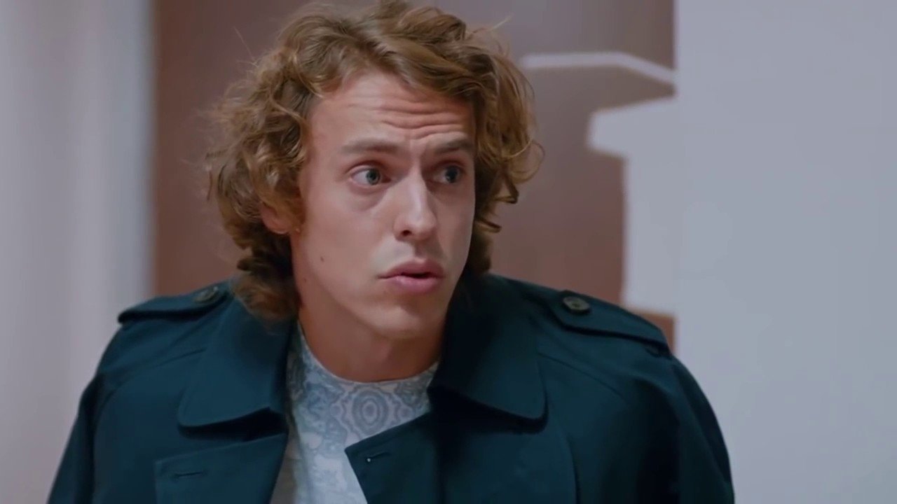 Medcezir
