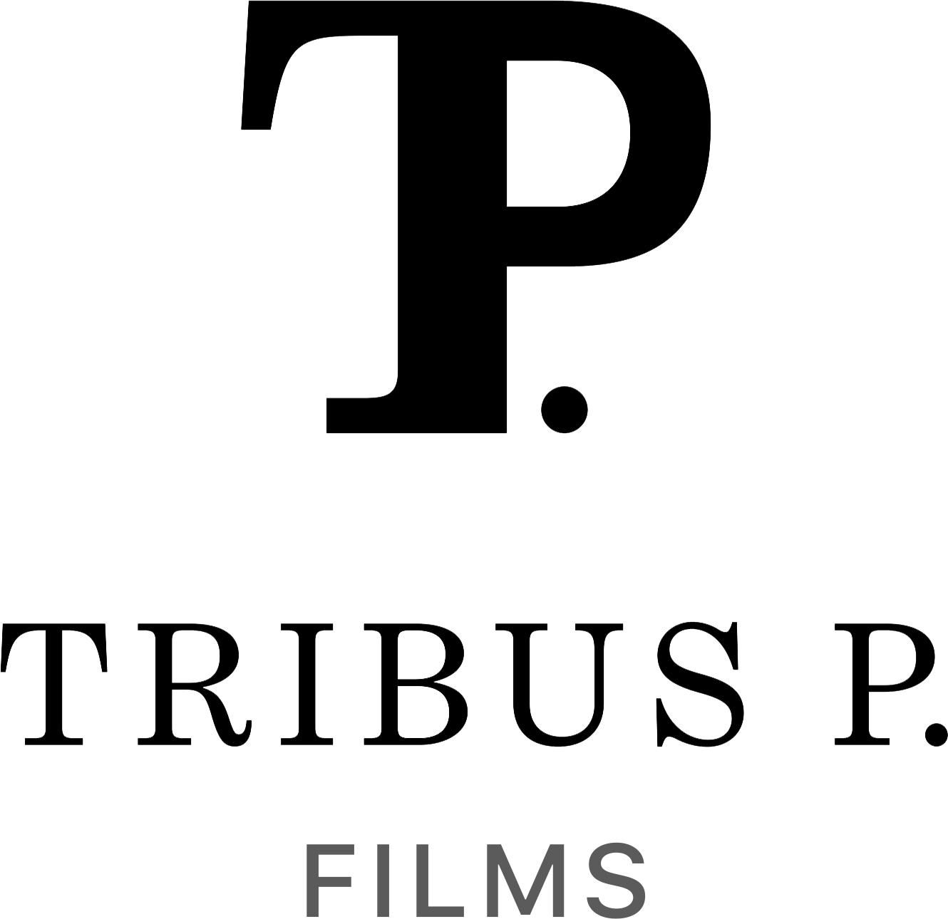 Tribus P Films
