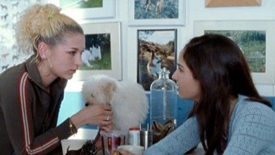 Episode 5