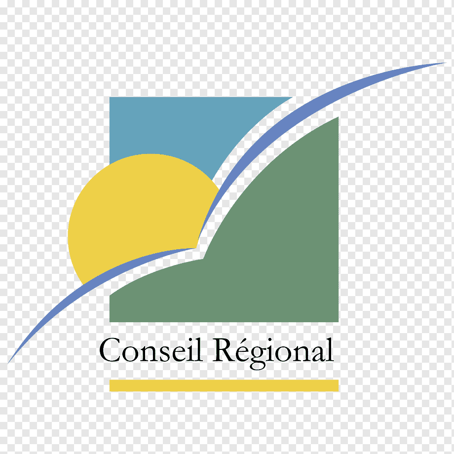 Région Guadeloupe
