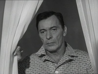 The Alfred Hitchcock Hour
