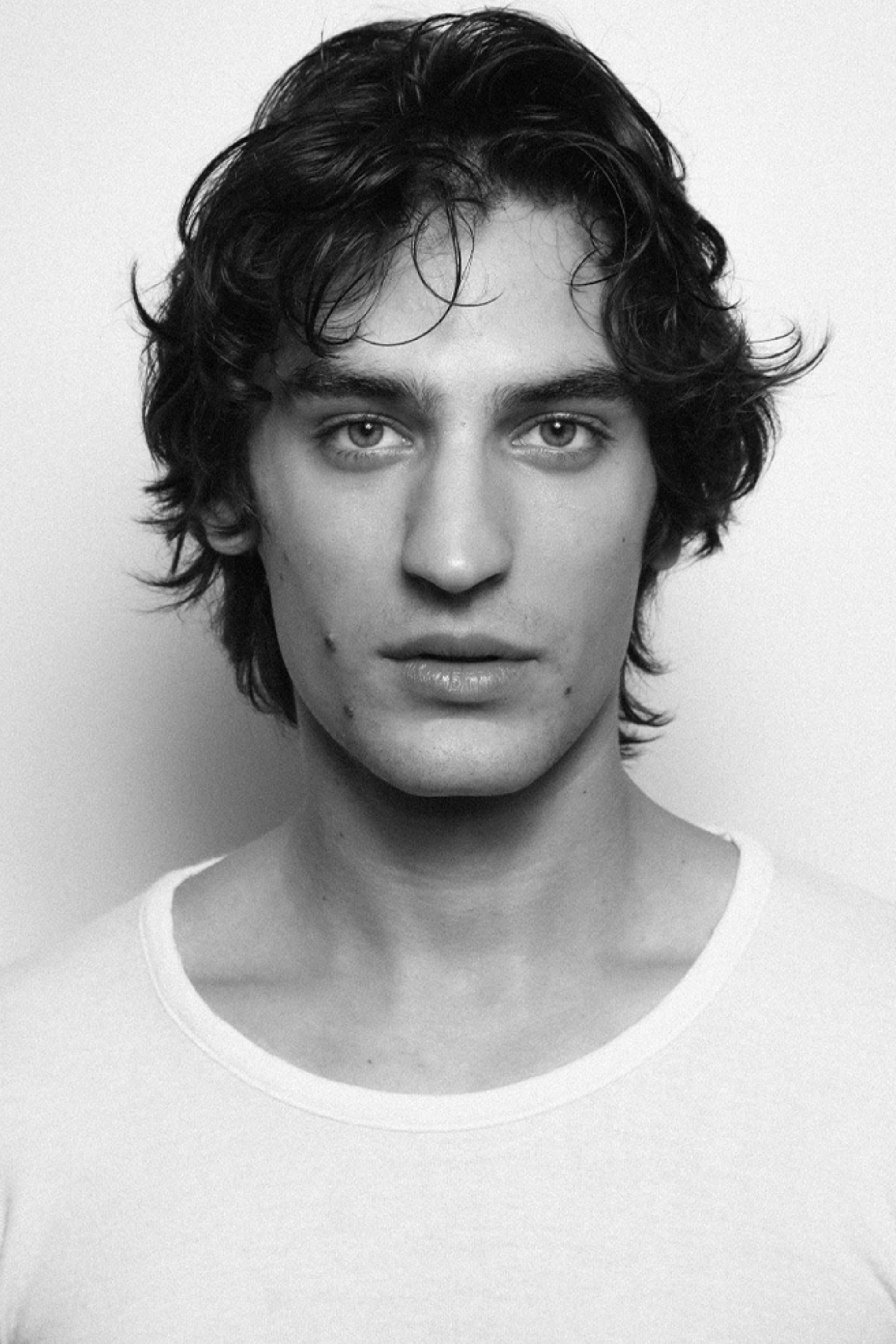 et billede af Valerio Maccario