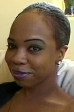 Profile image of Lexxus, a notable actor/actress