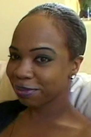 et billede af Lexxus