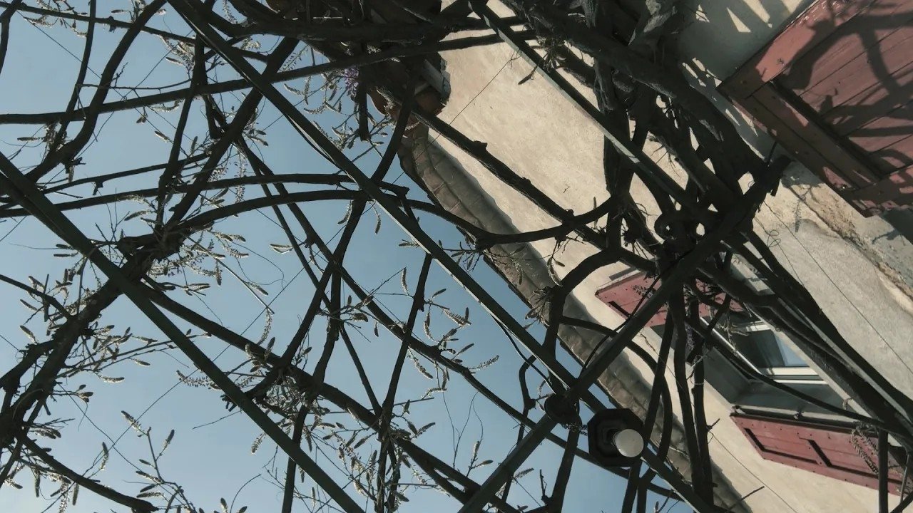 Thumbnail for Episode 9 Season 1 Episode 9