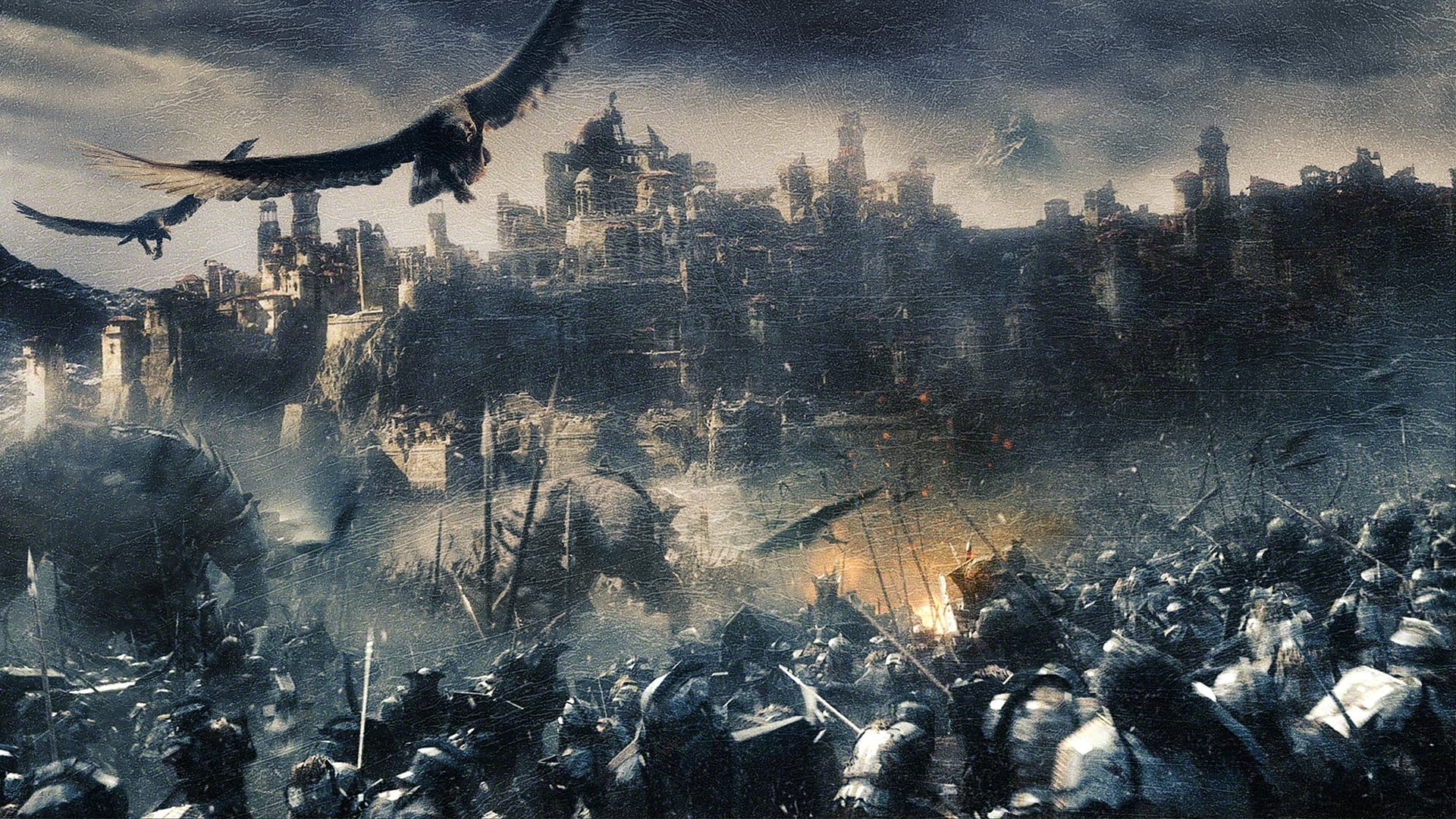 Image du film Le Hobbit : la bataille des cinq armées (version longue) u389ztwwseuyogzxu8zx1v0ldzvjpg