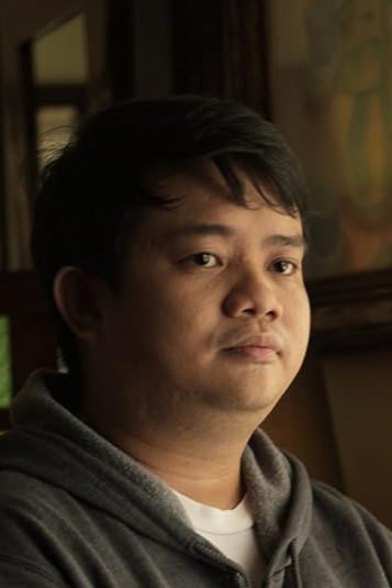 Christopher Novabos | Director