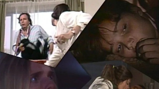 Thumbnail for Chapter 19 Season 1 Episode 19
