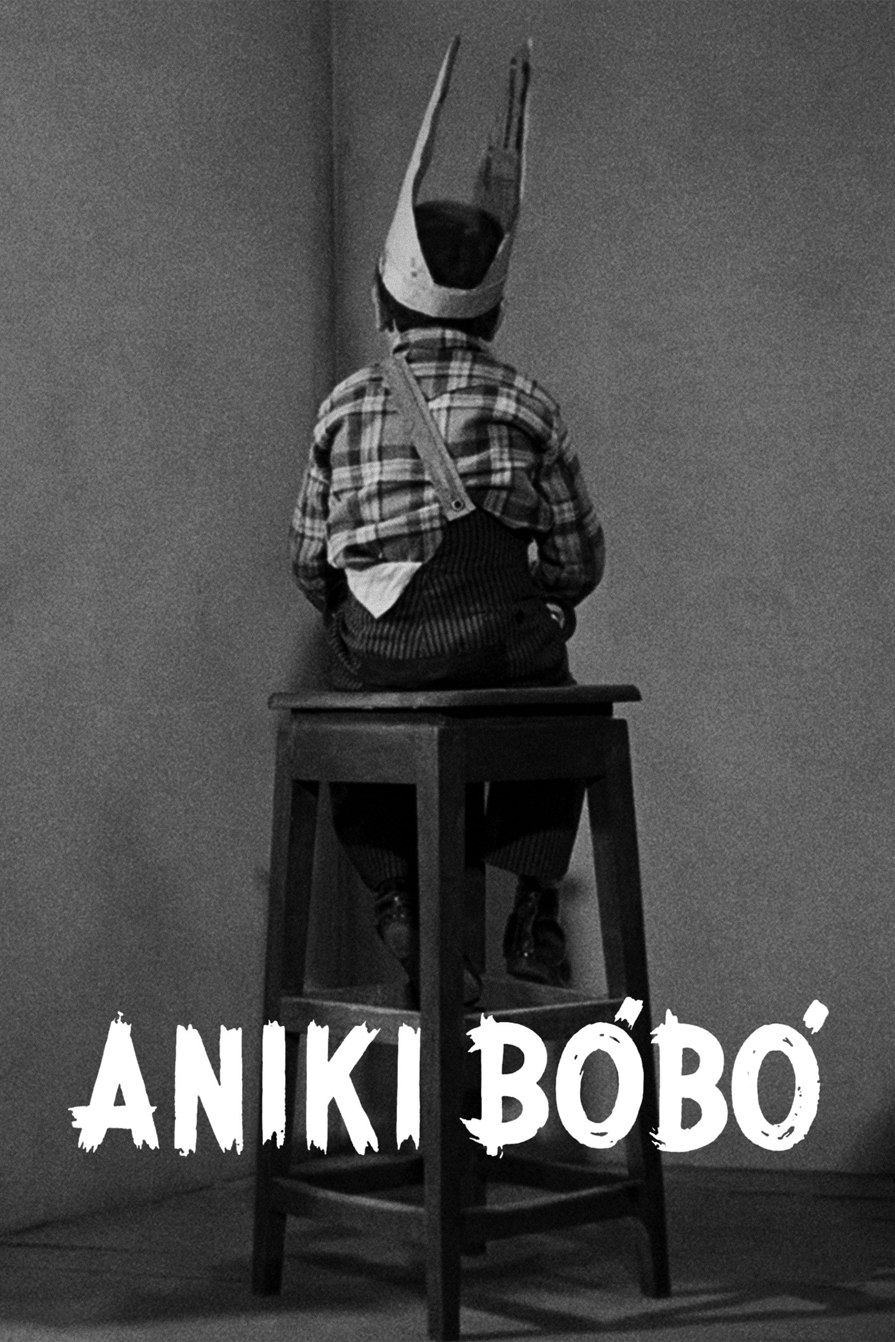Aniki-B&oacute;b&oacute;